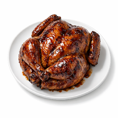 https://eato.health/food-images/feast/act/red-lobster-dinner-menu-maple-glazed-chicken-11199795-1.webp