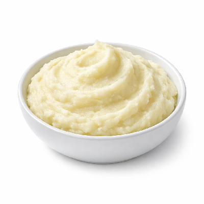 Red Lobster Dinner Menu Mashed Potatoes