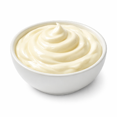 https://eato.health/food-images/feast/act/red-lobster-dinner-menu-mayonnaise-11199758-1.webp