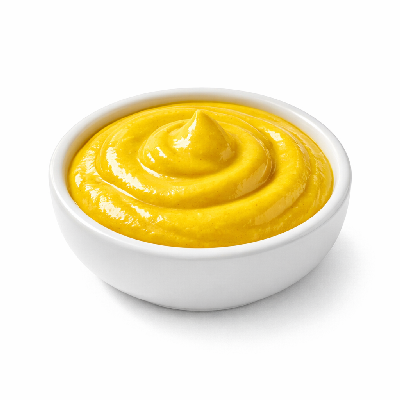 https://eato.health/food-images/feast/act/red-lobster-dinner-menu-mustard-11199759-1.webp