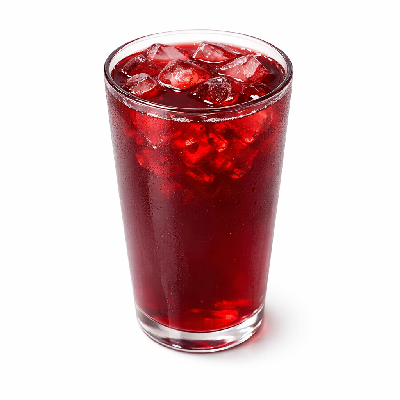 Red Lobster Dinner Menu Nonalcoholic Drinks Boston Iced Tea Classic Cranberry