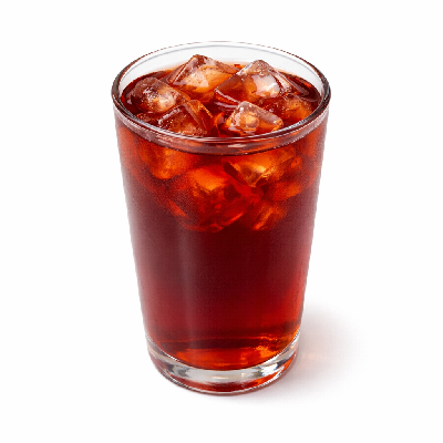 https://eato.health/food-images/feast/act/red-lobster-dinner-menu-nonalcoholic-drinks-boston-iced-tea-classic-raspberry-11200383-1.webp