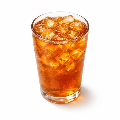 https://eato.health/food-images/feast/act/red-lobster-dinner-menu-nonalcoholic-drinks-boston-iced-tea-peach-11201530-1.webp