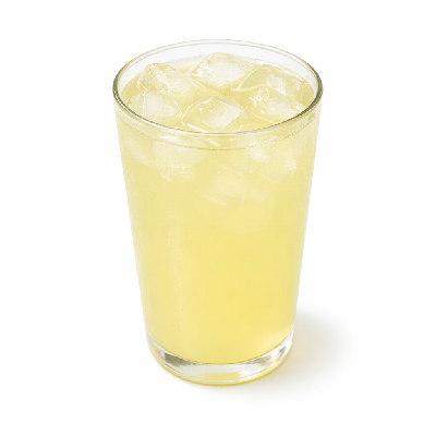 https://eato.health/food-images/feast/act/red-lobster-dinner-menu-nonalcoholic-drinks-classic-lemonade-11200376-1.webp