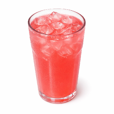 Red Lobster Dinner Menu Nonalcoholic Drinks Flavored Lemonade Strawberry