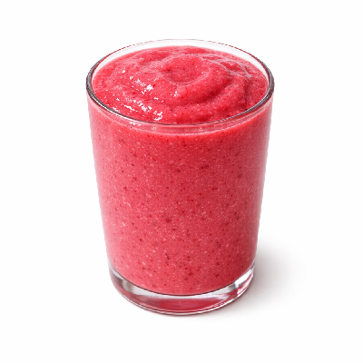 Red Lobster Dinner Menu Nonalcoholic Drinks Fruit Smoothie Raspberry