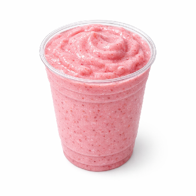 https://eato.health/food-images/feast/act/red-lobster-dinner-menu-nonalcoholic-drinks-fruit-smoothie-strawberry-11200379-1.webp