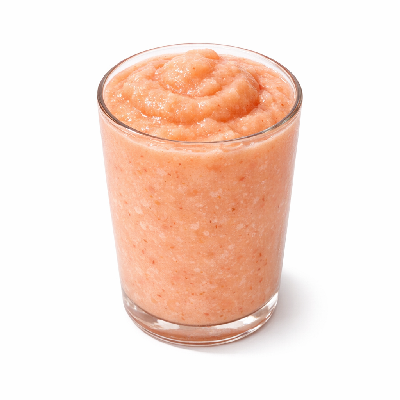 Red Lobster Dinner Menu Nonalcoholic Drinks Fruit Smoothies Peach