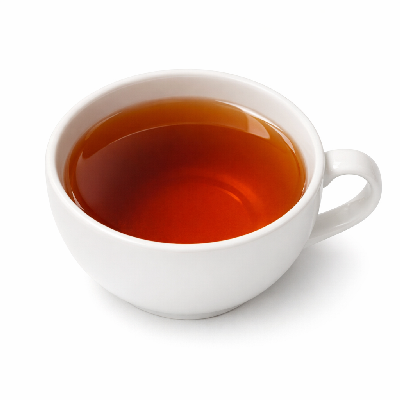 Red Lobster Dinner Menu Nonalcoholic Drinks Hot Tea