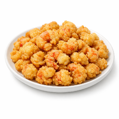 Red Lobster Dinner Menu Own Combination Batterfried Crawfish