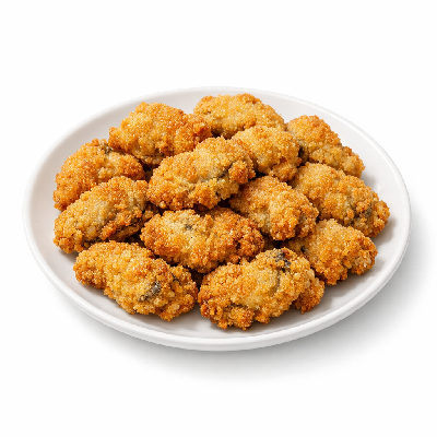 https://eato.health/food-images/feast/act/red-lobster-dinner-menu-own-combination-fried-oysters-11201542-1.webp