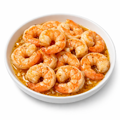 https://eato.health/food-images/feast/act/red-lobster-dinner-menu-own-combination-garlic-shrimp-scampi-11201533-1.webp