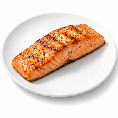 Red Lobster Dinner Menu Own Combination Grilled Fresh Salmon