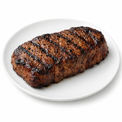https://eato.health/food-images/feast/act/red-lobster-dinner-menu-own-combination-peppercorn-grilled-sirloin-11201540-1.webp