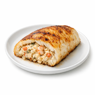 https://eato.health/food-images/feast/act/red-lobster-dinner-menu-own-combination-seafood-stuffed-fish-11201532-1.webp