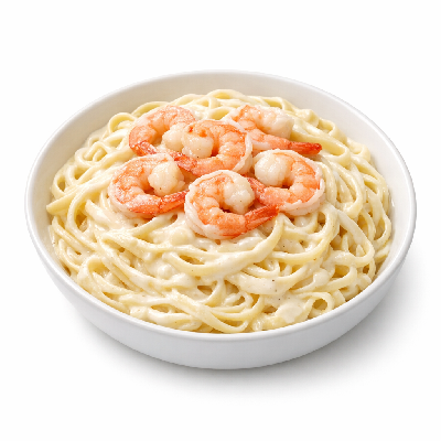 Red Lobster Dinner Menu Own Combination Shrimp Linguini Alfredo