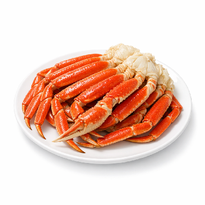 https://eato.health/food-images/feast/act/red-lobster-dinner-menu-own-combination-steamed-snow-crab-legs-11201539-1.webp