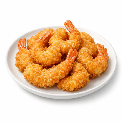 https://eato.health/food-images/feast/act/red-lobster-dinner-menu-own-combination-walt-s-favorite-shrimp-11201534-1.webp