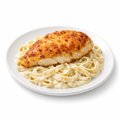 https://eato.health/food-images/feast/act/red-lobster-dinner-menu-parmesan-crusted-chicken-alfredo-11200302-1.webp