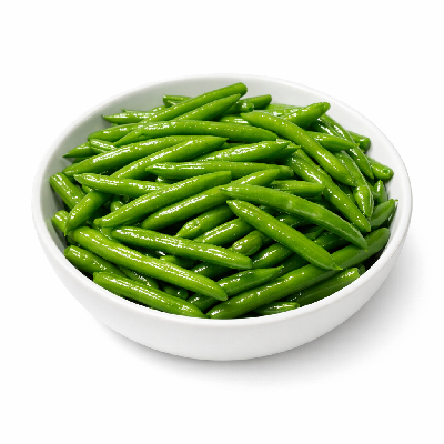 Red Lobster Dinner Menu Petite Green Beans