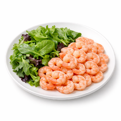 https://eato.health/food-images/feast/act/red-lobster-dinner-menu-petite-shrimp-to-your-garden-or-caesar-salad-11199725-1.webp