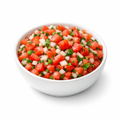 https://eato.health/food-images/feast/act/red-lobster-dinner-menu-pico-de-gallo-11199760-1.webp