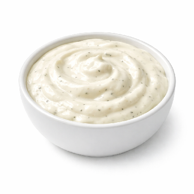 Red Lobster Dinner Menu Ranch Dressing
