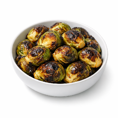https://eato.health/food-images/feast/act/red-lobster-dinner-menu-roasted-brussels-sprouts-16955827-1.webp