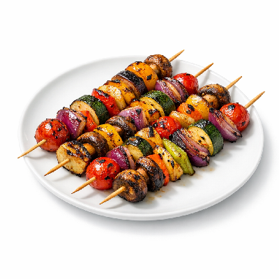 https://eato.health/food-images/feast/act/red-lobster-dinner-menu-roasted-vegetable-skewers-11199799-1.webp