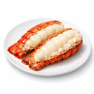 https://eato.health/food-images/feast/act/red-lobster-dinner-menu-rock-lobster-tail-11200359-1.webp