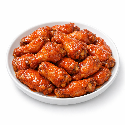 Red Lobster Dinner Menu Seaside Starters Buffalo Chicken Wings