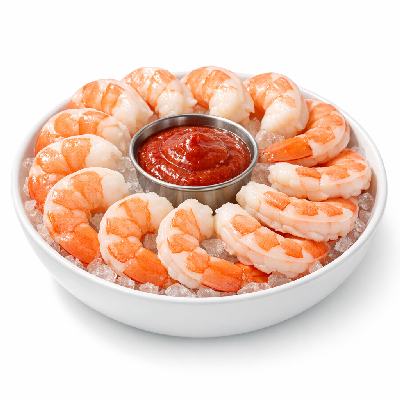 https://eato.health/food-images/feast/act/red-lobster-dinner-menu-seaside-starters-chilled-jumbo-shrimp-cocktail-11190922-1.webp
