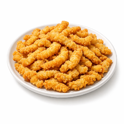 Red Lobster Dinner Menu Seaside Starters Clam Strips