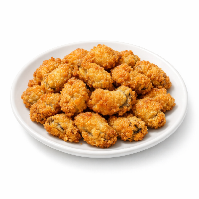 Red Lobster Dinner Menu Seaside Starters Fried Oysters