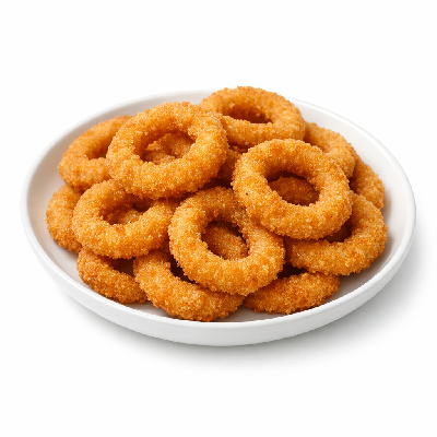 https://eato.health/food-images/feast/act/red-lobster-dinner-menu-seaside-starters-golden-onion-rings-11179081-1.webp