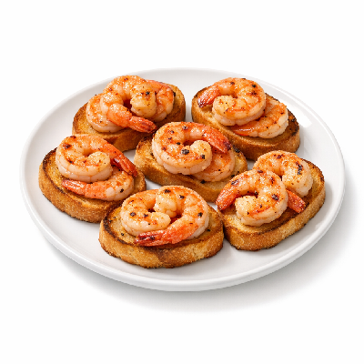 Red Lobster Dinner Menu Seaside Starters Grilled Shrimp Bruschetta