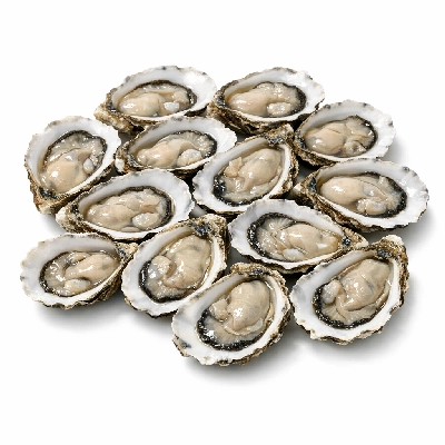 https://eato.health/food-images/feast/act/red-lobster-dinner-menu-seaside-starters-oysters-on-the-half-shell-11190955-1.webp