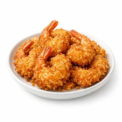Red Lobster Dinner Menu Seaside Starters Parrot Isle Jumbo Coconut Shrimp
