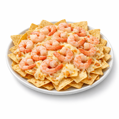 Red Lobster Dinner Menu Seaside Starters Shrimp Nachos