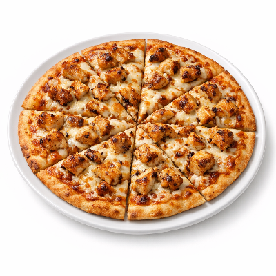 Red Lobster Dinner Menu Seaside Starters Southwest Chicken Pizzas