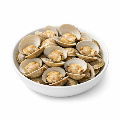 Red Lobster Dinner Menu Seaside Starters Steamed Clams