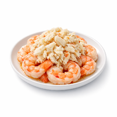https://eato.health/food-images/feast/act/red-lobster-dinner-menu-shrimp-chesapeake-with-crab-11240987-1.webp