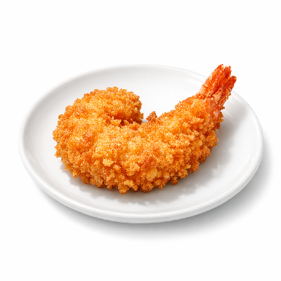 Red Lobster Dinner Menu Shrimp Fried Lover's Monday and Tuesday