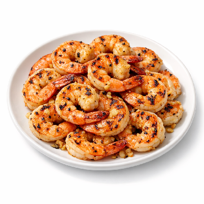 https://eato.health/food-images/feast/act/red-lobster-dinner-menu-shrimp-lighthouse-garlic-grilled-17469101-1.webp