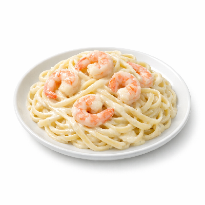 https://eato.health/food-images/feast/act/red-lobster-dinner-menu-shrimp-linguini-alfredo-half-portion-11240985-1.webp