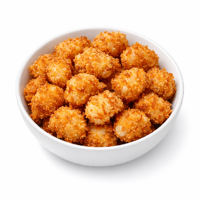 Red Lobster Dinner Menu Shrimp Lover's Monday and Tuesday Coconut Bites