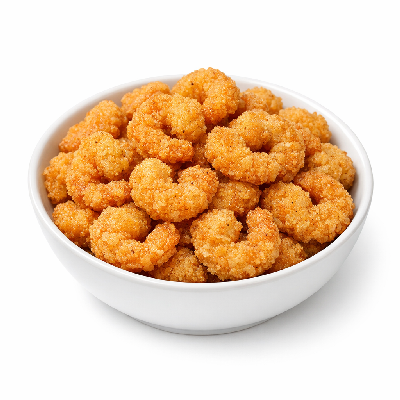 Red Lobster Dinner Menu Shrimp Popcorn Lover's Monday and Tuesday