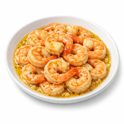 https://eato.health/food-images/feast/act/red-lobster-dinner-menu-shrimp-scampi-lover-s-monday-and-tuesday-11240990-1.webp