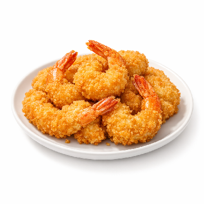 https://eato.health/food-images/feast/act/red-lobster-dinner-menu-shrimp-walt-s-favorite-11240978-1.webp