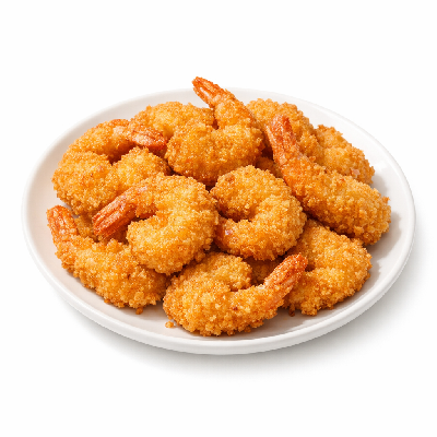 Red Lobster Dinner Menu Shrimp Walt's Favorite Half Portion